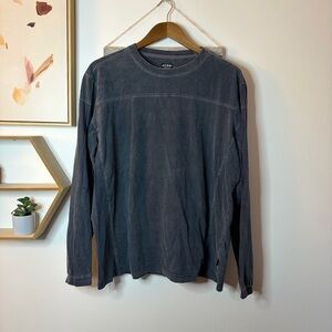 Kuhl Men’s Shirt size large